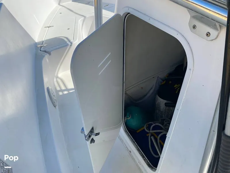 Slide: The Image of Entry To Consol - 12095420