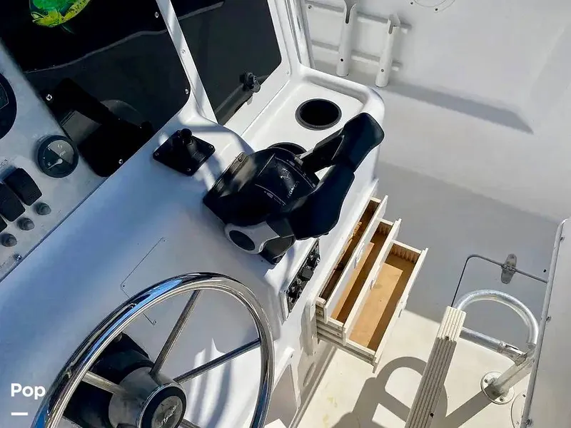 Slide: The Image of Steering Wheel - 16596819