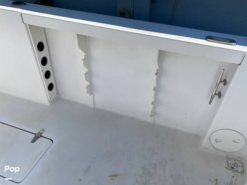 Slide: The Image of Rod Holders - 12095435