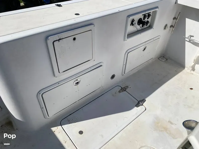 Slide: The Image of Wash Down Control - 12095442