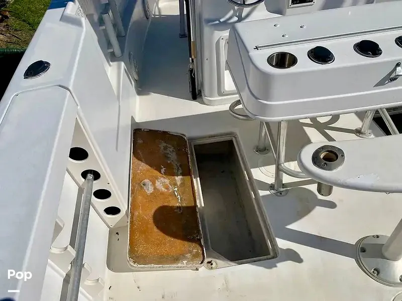 Slide: The Image of Compartment Storage - 16596843