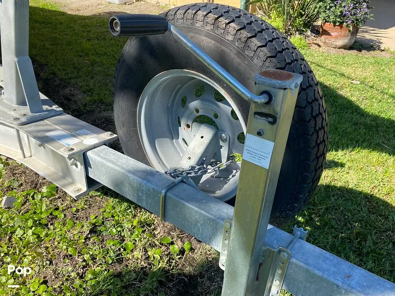 Slide: The Image of Spare Tire - 12095691