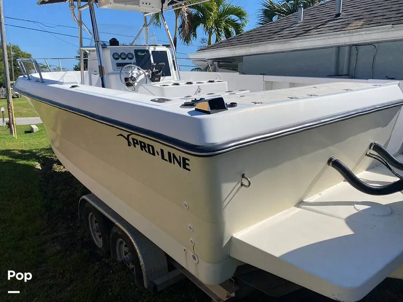 Slide: The Image of Swim Platform - 12095701