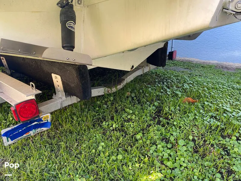 Slide: The Image of Trim Tab - Port - 12095704