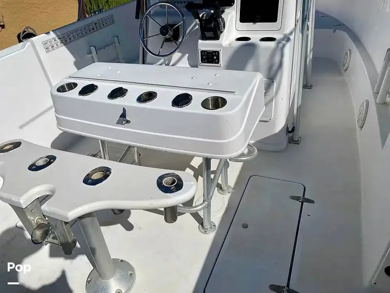 Slide: The Image of Rod Holders - 16596845