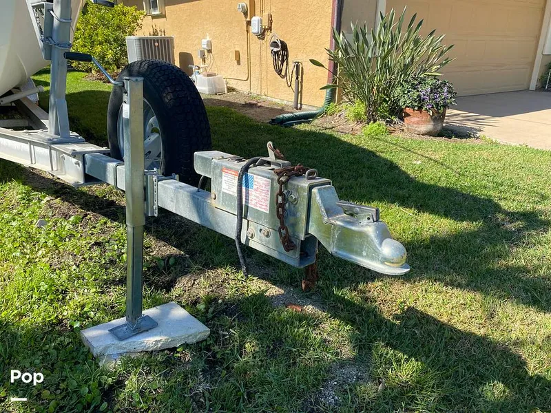 Slide: The Image of Hitch - 12095718