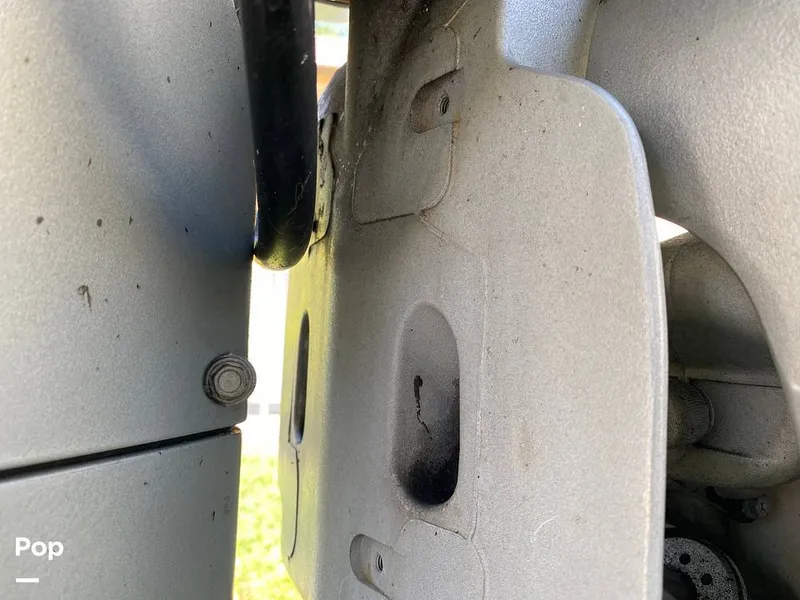 Slide: The Image of Rudder - 12095403