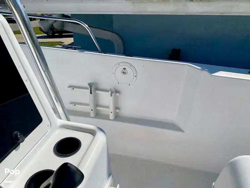 Slide: The Image of Rod Holders - 16596820