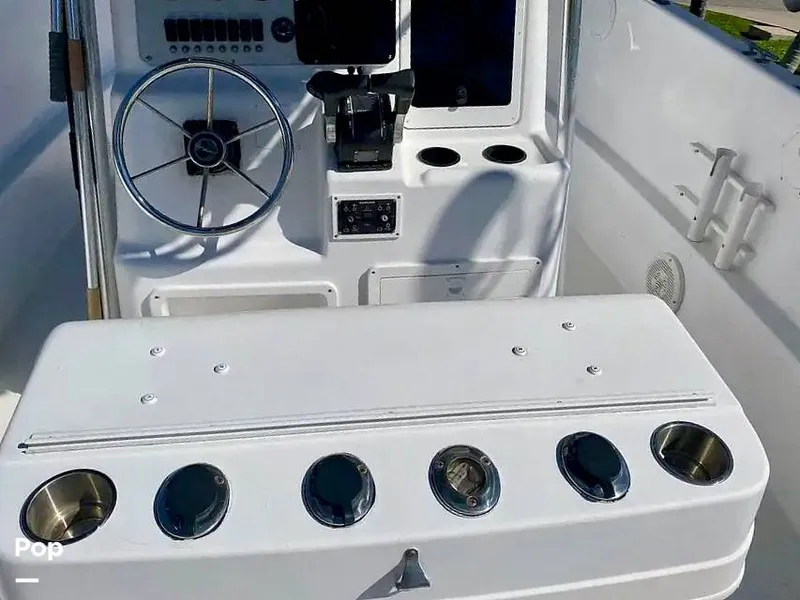 Slide: The Image of Rod Holders - 16596842