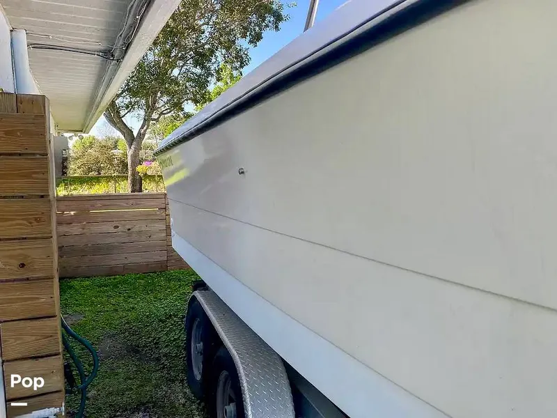 Slide: The Image of Pro-Line 2700 Sportsman 1994 - 16596883