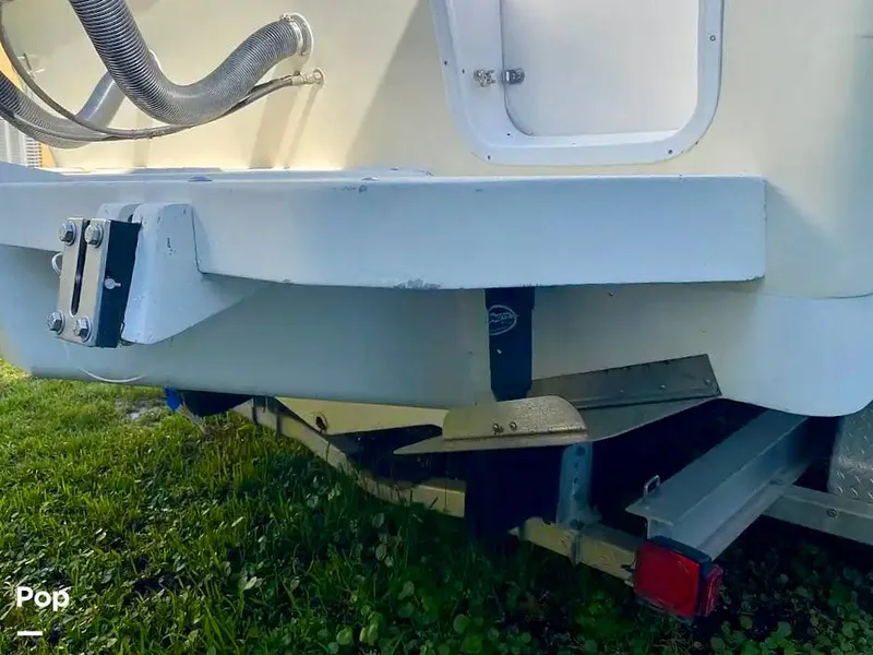 Slide: The Image of Trim Tabs - 16596878