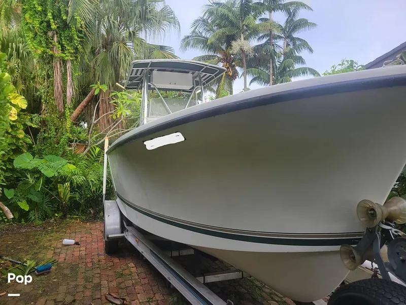 Slide: The Image of Trailer not included - 12860663