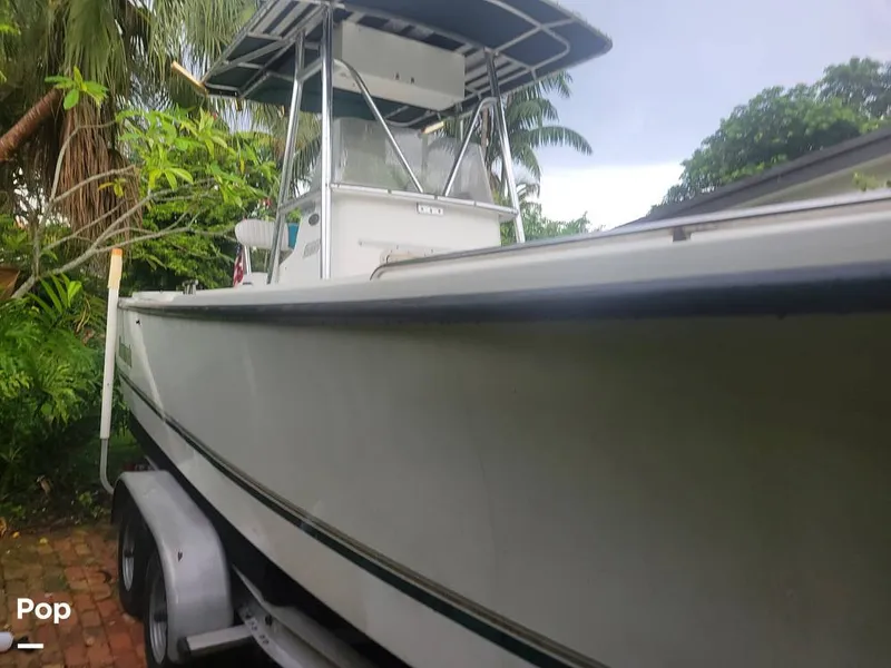 Slide: The Image of Trailer not included - 12860664