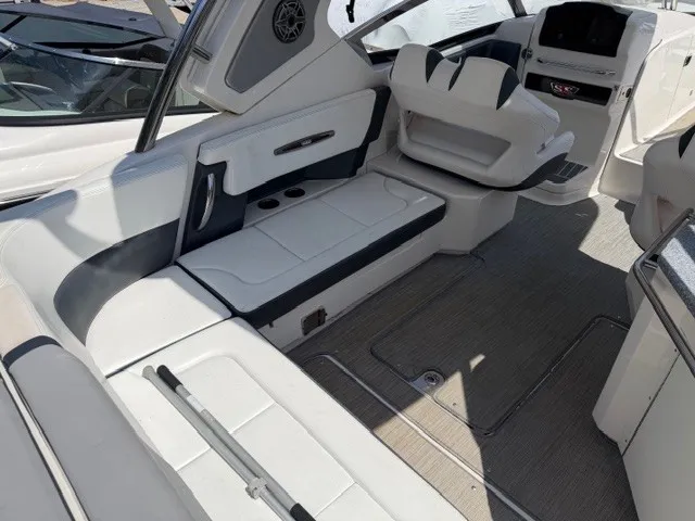 Slide: The Image of Chaparral 347SSX 2020 - 11