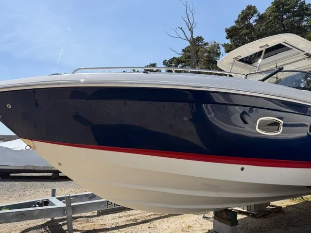 Slide: The Image of Chaparral 347SSX 2020 - 7