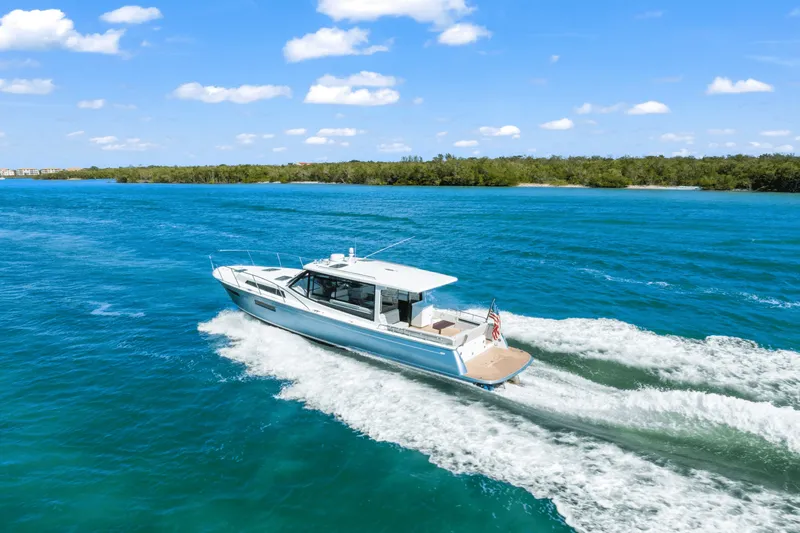 Slide: The Image of MJM 42 2025 - 12