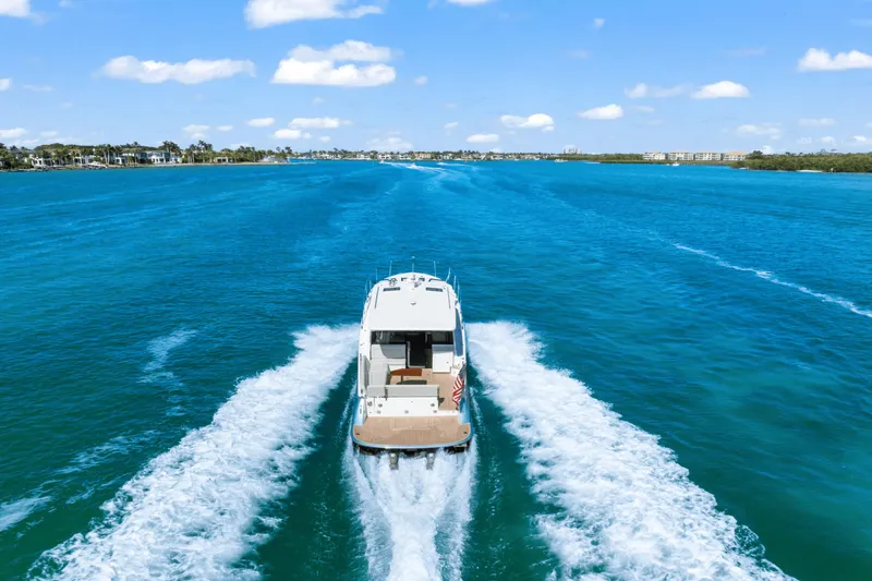 Slide: The Image of MJM 42 2025 - 14