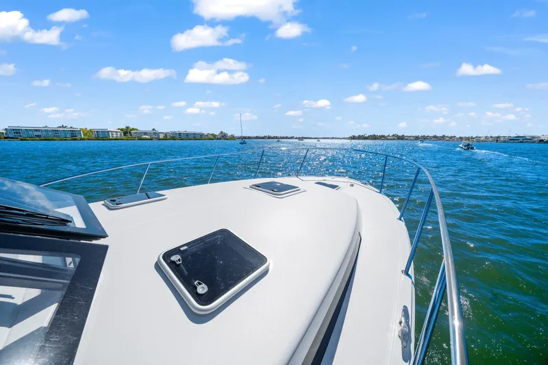 Slide: The Image of MJM 42 2025 - 18