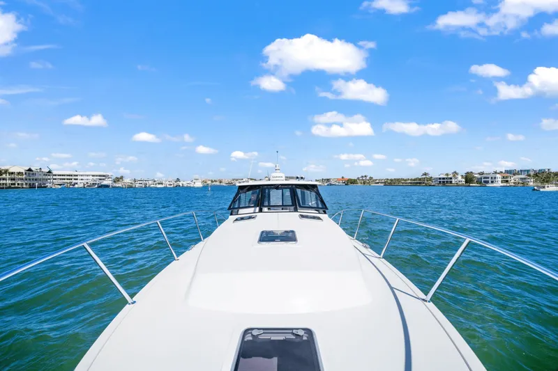 Slide: The Image of MJM 42 2025 - 19