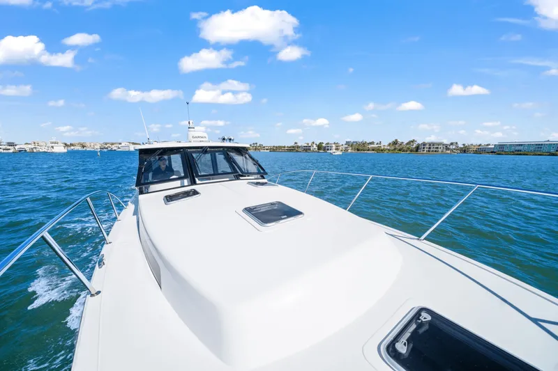 Slide: The Image of MJM 42 2025 - 20