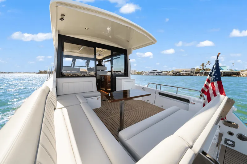 Slide: The Image of MJM 42 2025 - 24