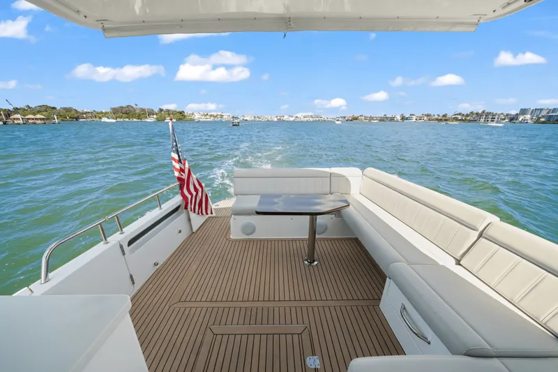 Slide: The Image of MJM 42 2025 - 25