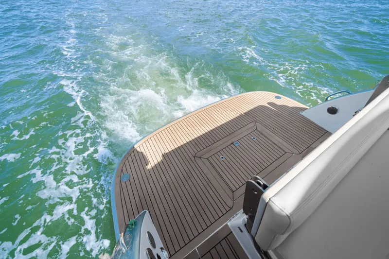 Slide: The Image of MJM 42 2025 - 30