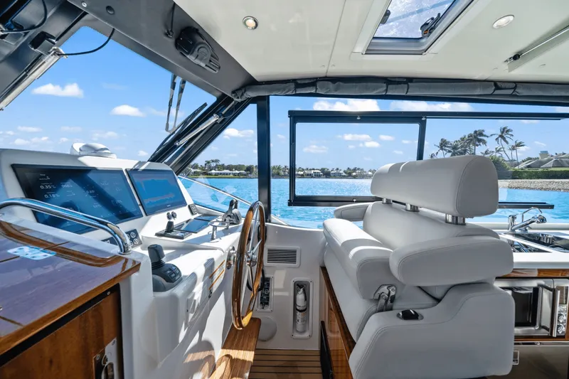 Slide: The Image of MJM 42 2025 - 32