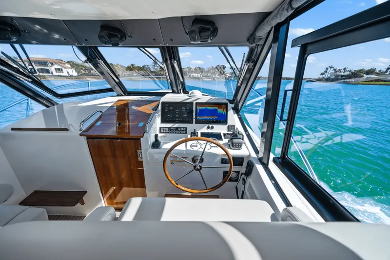 Slide: The Image of MJM 42 2025 - 34