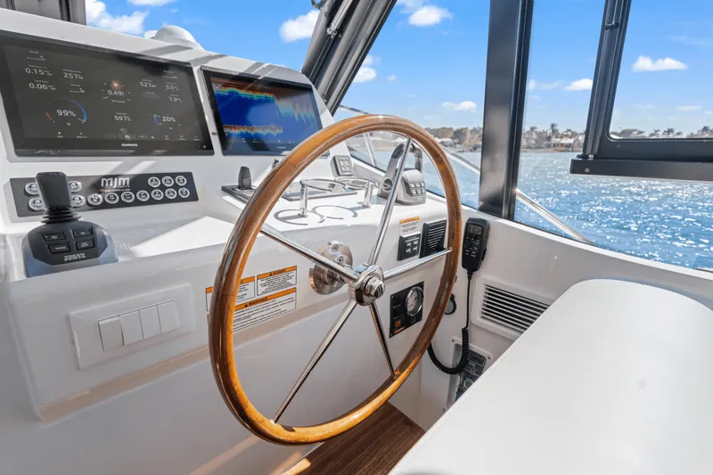 Slide: The Image of MJM 42 2025 - 35