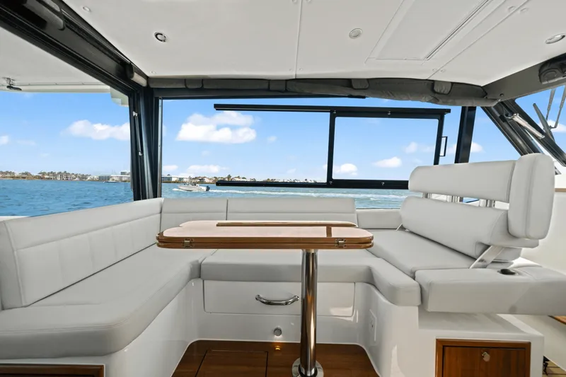 Slide: The Image of MJM 42 2025 - 40