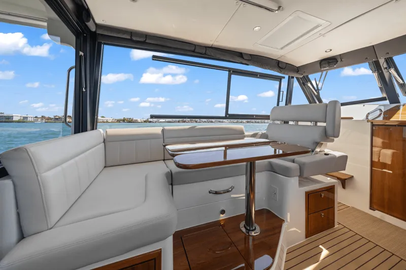 Slide: The Image of MJM 42 2025 - 41