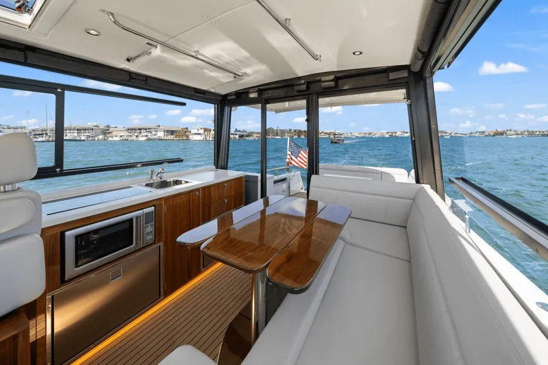 Slide: The Image of MJM 42 2025 - 42