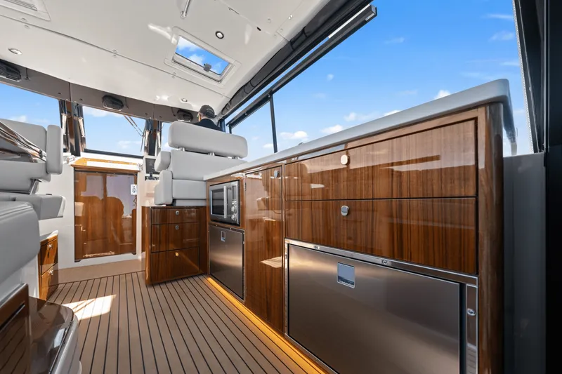 Slide: The Image of MJM 42 2025 - 46