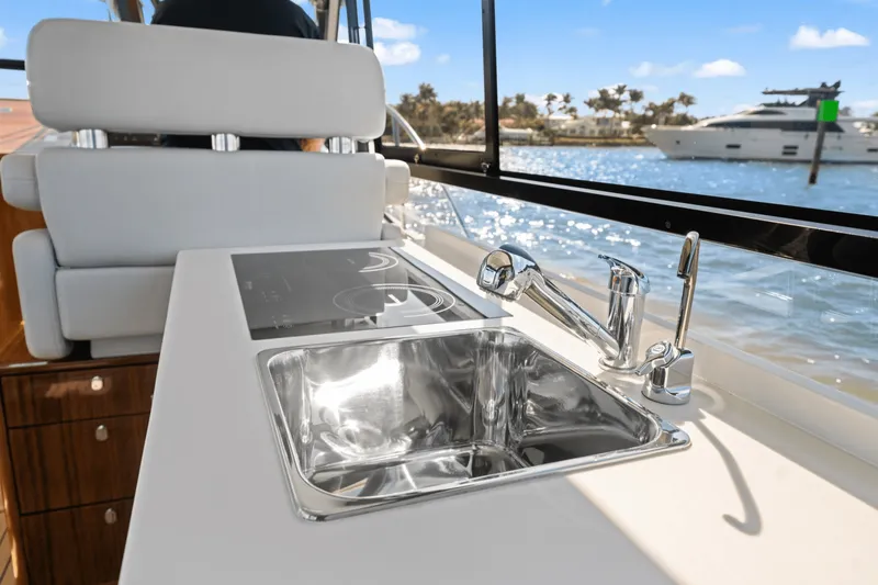 Slide: The Image of MJM 42 2025 - 48