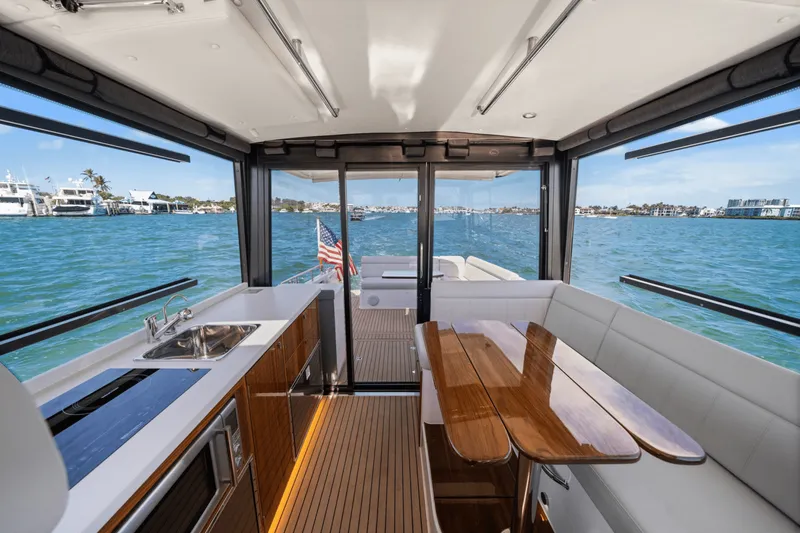 Slide: The Image of MJM 42 2025 - 49