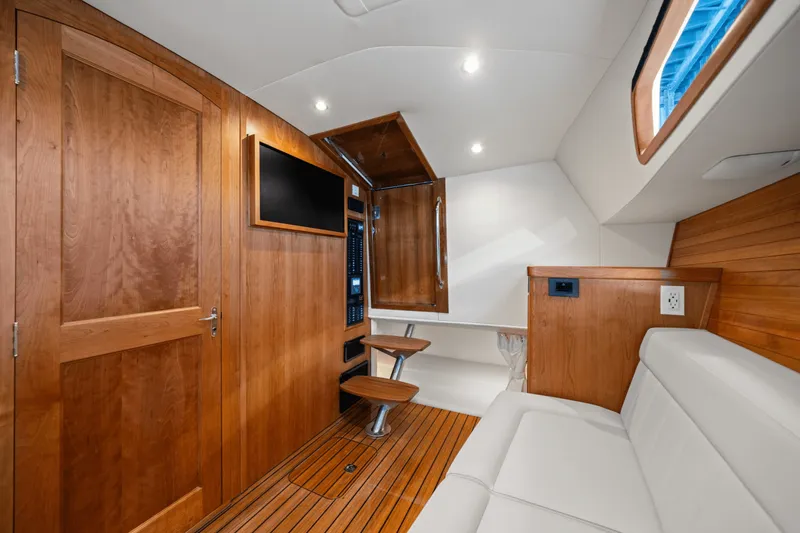 Slide: The Image of MJM 42 2025 - 50