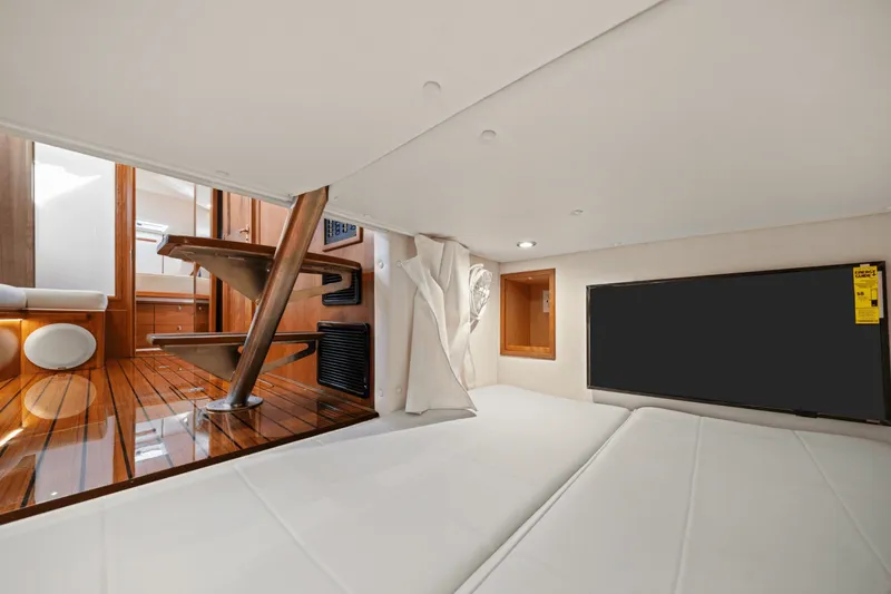 Slide: The Image of MJM 42 2025 - 51