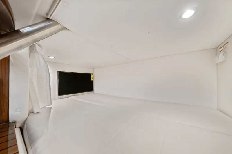 Slide: The Image of MJM 42 2025 - 52