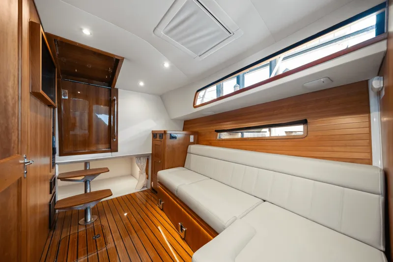 Slide: The Image of MJM 42 2025 - 53