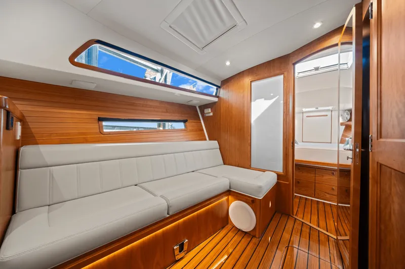 Slide: The Image of MJM 42 2025 - 54