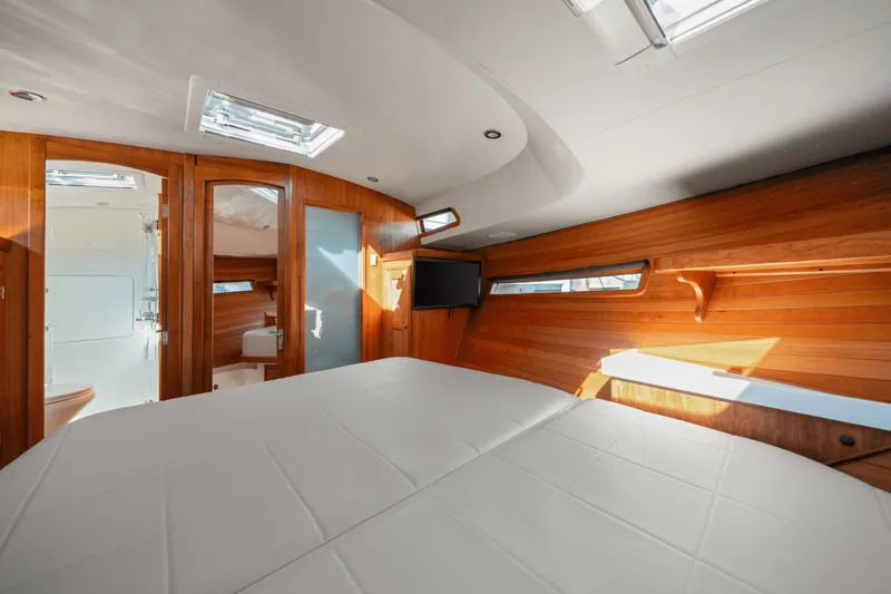 Slide: The Image of MJM 42 2025 - 55