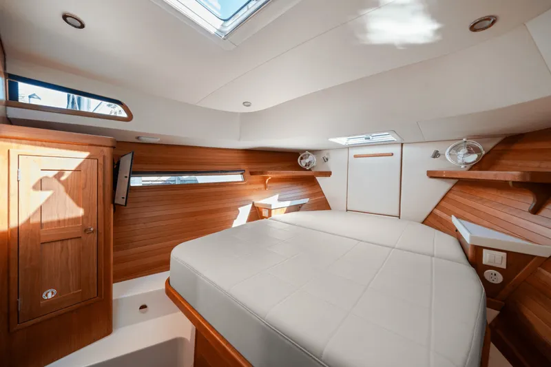 Slide: The Image of MJM 42 2025 - 56