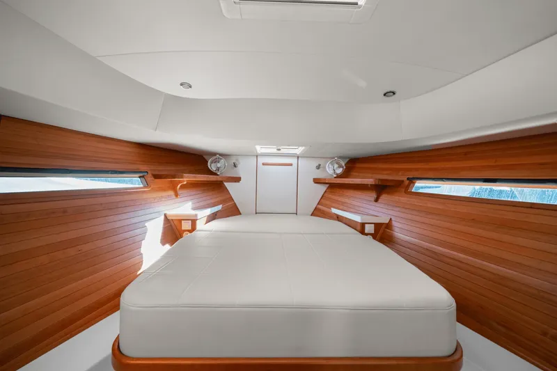 Slide: The Image of MJM 42 2025 - 57