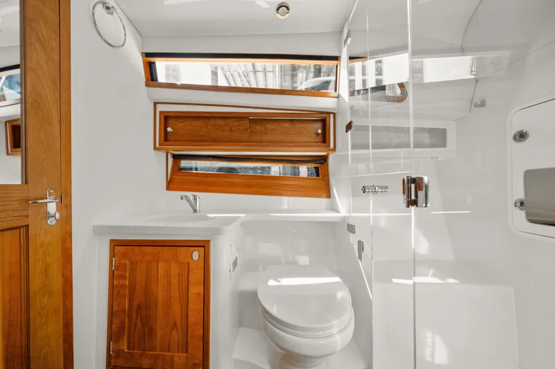 Slide: The Image of MJM 42 2025 - 58