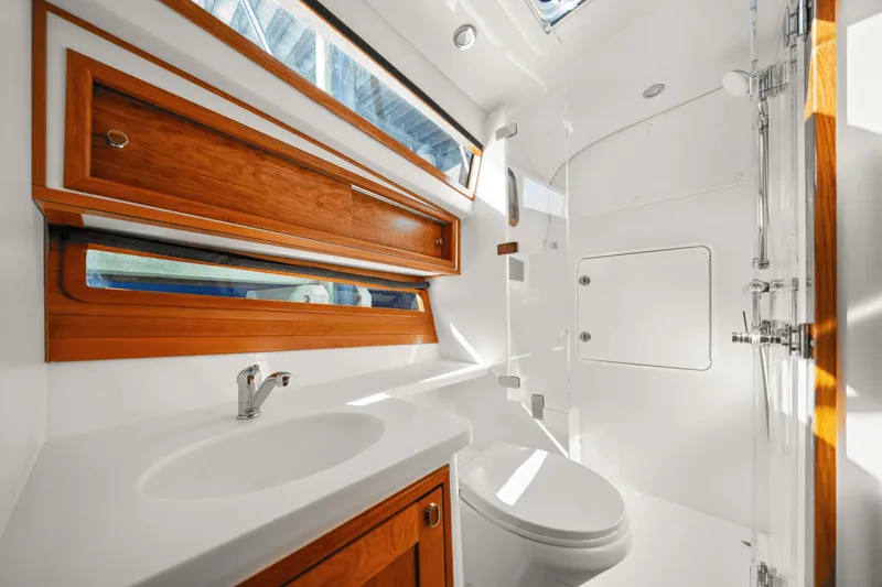 Slide: The Image of MJM 42 2025 - 59