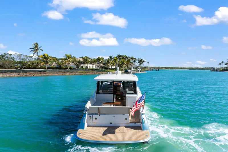 Slide: The Image of MJM 42 2025 - 6