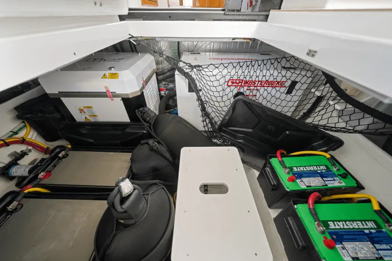 Slide: The Image of MJM 42 2025 - 60