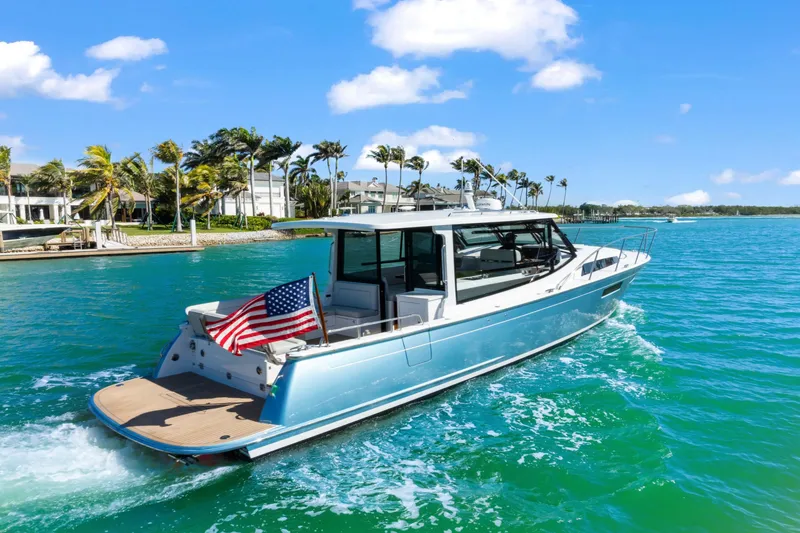 Slide: The Image of MJM 42 2025 - 7