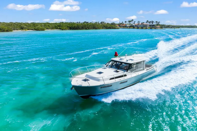 Slide: The Image of MJM 42 2025 - 9